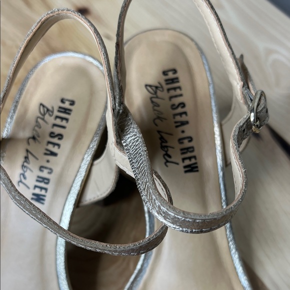 Kurt Geiger Women’s Sandles Heels - Picture 6 of 8